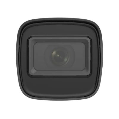 Камера видеонаблюдения Hikvision (DS-2CD1021G0-I (2.8)