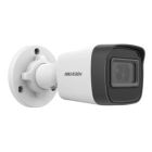 Камера видеонаблюдения Hikvision (DS-2CD1021G0-I (2.8)