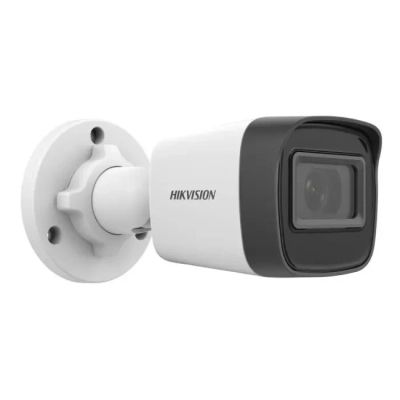 Камера видеонаблюдения Hikvision (DS-2CD1021G0-I (2.8)