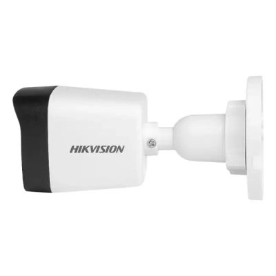 Камера видеонаблюдения Hikvision (DS-2CD1021G0-I (2.8)