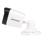 Камера видеонаблюдения Hikvision (DS-2CD1021G0-I (2.8)
