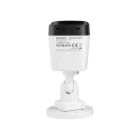 Камера видеонаблюдения Hikvision (DS-2CD1021G0-I (2.8)