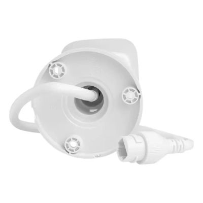 Камера видеонаблюдения Hikvision (DS-2CD1021G0-I (2.8)