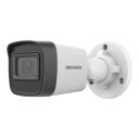 Камера відеоспостереження Hikvision (DS-2CD1021G0-I (2.8)