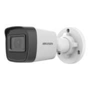 Камера видеонаблюдения Hikvision (DS-2CD1021G0-I (2.8)