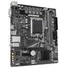 Материнська плата GIGABYTE (H610M H V3 DDR4)