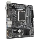 Материнская плата GIGABYTE (H610M H V3 DDR4)