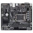 Материнська плата GIGABYTE (H610M H V3 DDR4)