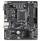 Материнская плата GIGABYTE (H610M H V3 DDR4)