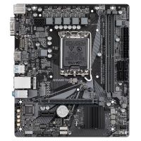 Материнська плата GIGABYTE (H610M H V3 DDR4)