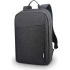 Рюкзак для ноутбука Lenovo 16" Casual B210 Black (GX41L83768)