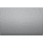 Чохол до планшета Lenovo Tab Plus Sleeve Grey (TB351) (ZG38C05800)