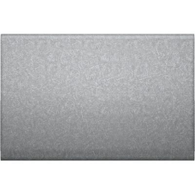 Чохол до планшета Lenovo Tab Plus Sleeve Grey (TB351) (ZG38C05800)