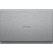 Чохол до планшета Lenovo Tab Plus Sleeve Grey (TB351) (ZG38C05800)