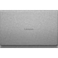 Чохол до планшета Lenovo Tab Plus Sleeve Grey (TB351) (ZG38C05800)