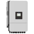 Сонячний інвертор Deye (SUN-20K-SG05LP3-EU-SM2), 20кВт (SUN-20K-SG05LP3-EU-SM2)