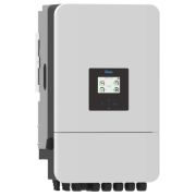 Сонячний інвертор Deye (SUN-20K-SG05LP3-EU-SM2), 20кВт (SUN-20K-SG05LP3-EU-SM2)