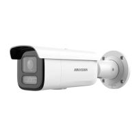 Камера видеонаблюдения Hikvision (DS-2CD2683G2-LIZS2U (2.8-12))