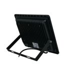 Прожектор Lightwell (LW-FL-B-150 150 W)