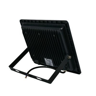 Прожектор Lightwell (LW-FL-B-150 150 W)