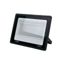 Прожектор Lightwell (LW-FL-B-150 150 W)