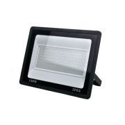 Прожектор Lightwell (LW-FL-B-150 150 W)