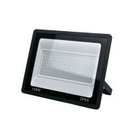 Прожектор Lightwell (LW-FL-B-150 150 W)