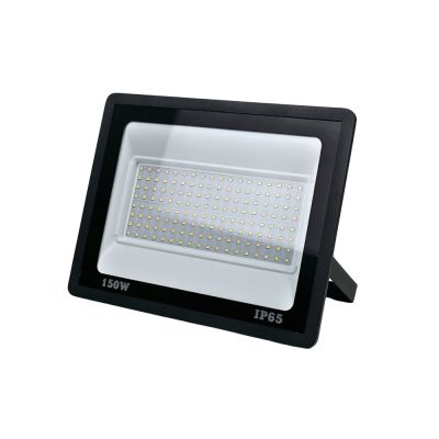 Прожектор Lightwell (LW-FL-B-150 150 W)