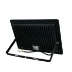 Прожектор Lightwell (LW-FL-B-200 200 W)