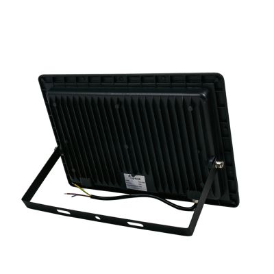 Прожектор Lightwell (LW-FL-B-200 200 W)