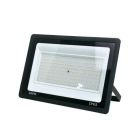 Прожектор Lightwell (LW-FL-B-200 200 W)