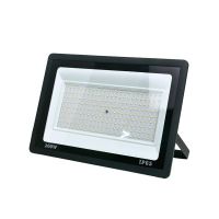 Прожектор Lightwell (LW-FL-B-200 200 W)
