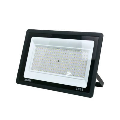 Прожектор Lightwell (LW-FL-B-200 200 W)