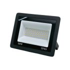 Прожектор Lightwell (LW-FL-B-50 50 W)