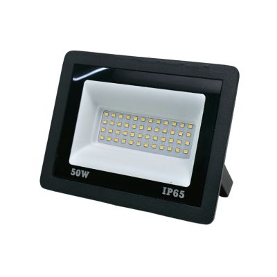 Прожектор Lightwell (LW-FL-B-50 50 W)
