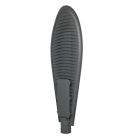 Прожектор Lightwell LW-COB65K-50 COB 50W (LW-COB65K-50 COB  50W)