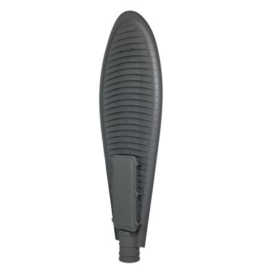 Прожектор Lightwell LW-COB65K-50 COB 50W (LW-COB65K-50 COB  50W)