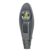 Прожектор Lightwell LW-COB65K-50 COB 50W (LW-COB65K-50 COB  50W)