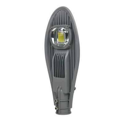 Прожектор Lightwell LW-COB65K-50 COB 50W (LW-COB65K-50 COB  50W)