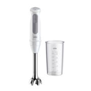 Блендер Braun (MQ 50001 M WH)