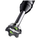 Блендер Braun (MQ 55236 MBK)