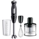 Блендер Braun (MQ 55236 MBK)