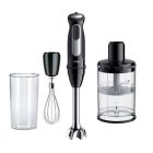 Блендер Braun (MQ 55254 MBK)