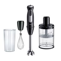 Блендер Braun (MQ 55254 MBK)