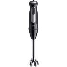 Блендер Braun (MQ 55755 MBK)