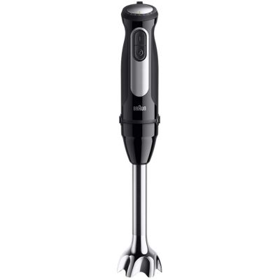 Блендер Braun (MQ 55755 MBK)