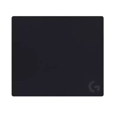 Килимок для мишки Logitech G440 Gaming Mouse Pad Black (943-000792)