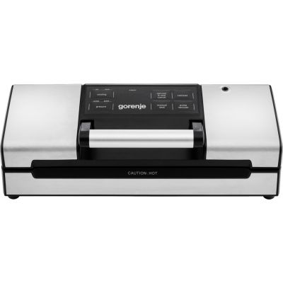 Вакууматор Gorenje (VS 120E PRO)