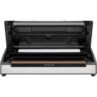 Вакууматор Gorenje (VS 120E PRO)