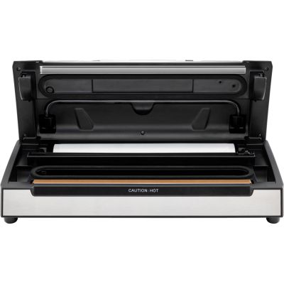Вакууматор Gorenje (VS 120E PRO)